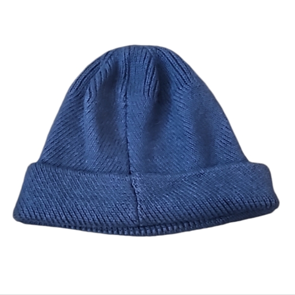 Callaway LONGBOAT KEY CLUB Rolled Cuff Beanie - Picture 4 of 9